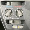 daihatsu mira-e-s 2021 -DAIHATSU--Mira e:s 5BA-LA350S--LA350S-0287081---DAIHATSU--Mira e:s 5BA-LA350S--LA350S-0287081- image 6