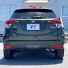 honda vezel 2014 -HONDA--VEZEL DAA-RU3--RU3-1037295---HONDA--VEZEL DAA-RU3--RU3-1037295- image 19