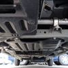 toyota townace-van 2023 CFJ1725155 image 28