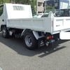 mitsubishi-fuso canter 2024 GOO_NET_EXCHANGE_0707934A30240905W003 image 3