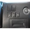 toyota alphard 2019 -TOYOTA--Alphard DBA-GGH30W--GGH30-0030293---TOYOTA--Alphard DBA-GGH30W--GGH30-0030293- image 14