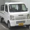 suzuki carry-truck 2009 -SUZUKI 【八王子 480ｾ5521】--Carry Truck DA63T--626229---SUZUKI 【八王子 480ｾ5521】--Carry Truck DA63T--626229- image 1