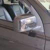 nissan x-trail 2012 CFJ1584568 image 23