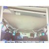 nissan nv200-vanette 2009 CFJ1548724 image 13