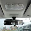 nissan cube 2014 -NISSAN--Cube DBA-Z12--Z12-283538---NISSAN--Cube DBA-Z12--Z12-283538- image 21
