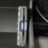 subaru brz 2023 quick_quick_ZD8_ZD8-015260 image 7
