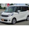 mitsubishi ek-space 2016 CFJ1766071 image 1