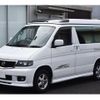 mazda bongo-brawny-truck 2005 -MAZDA--Bongo Brawny AFT GH-SGE3--SGE3-500341---MAZDA--Bongo Brawny AFT GH-SGE3--SGE3-500341- image 3