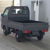 suzuki carry-truck 1997 CFJBID_USS九州_DD51T-526767 image 4