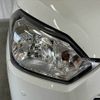 daihatsu mira-e-s 2019 -DAIHATSU--Mira e:s 5BA-LA350S--LA350S-0183471---DAIHATSU--Mira e:s 5BA-LA350S--LA350S-0183471- image 28