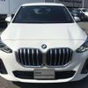 bmw 2-series 2024 quick_quick_3BA-62BX15_WBA62BX0807R05368 image 12