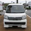 daihatsu atrai-wagon 2017 -DAIHATSU--Atrai Wagon ABA-S321G--S321G-0068077---DAIHATSU--Atrai Wagon ABA-S321G--S321G-0068077- image 4