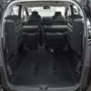 honda freed 2024 -HONDA--Freed 6AA-GT5--GT5-1004***---HONDA--Freed 6AA-GT5--GT5-1004***- image 15