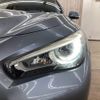 nissan skyline 2015 CFJ1576858 image 22