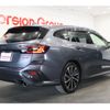 subaru levorg 2023 -SUBARU--Levorg 4BA-VN5--VN5-047804---SUBARU--Levorg 4BA-VN5--VN5-047804- image 3