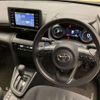 toyota yaris-cross 2022 CFJ1568255 image 8