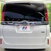 toyota noah 2020 -TOYOTA--Noah 6AA-ZWR80G--ZWR80-0467438---TOYOTA--Noah 6AA-ZWR80G--ZWR80-0467438- image 17