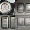 nissan serena 2012 504928-927074 image 4