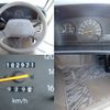 toyota coaster 2001 -TOYOTA--Coaster KK-HZB40--HZB40-0005198---TOYOTA--Coaster KK-HZB40--HZB40-0005198- image 14