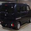 nissan clipper-van 2024 -NISSAN 【Ｎｏ後日 】--Clipper Van DR17V-746211---NISSAN 【Ｎｏ後日 】--Clipper Van DR17V-746211- image 2