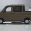 daihatsu hijet-van 2021 -DAIHATSU--Hijet Van S321W-0010501---DAIHATSU--Hijet Van S321W-0010501- image 5