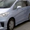 honda freed 2012 CFJ1651964 image 5