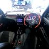 suzuki swift 2022 quick_quick_4BA-ZC33S_420240 image 3