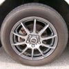 toyota voxy 2010 CFJ1632685 image 47