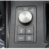 lexus is 2021 -LEXUS--Lexus IS 6AA-AVE30--AVE30-5087704---LEXUS--Lexus IS 6AA-AVE30--AVE30-5087704- image 25