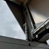 hino ranger 2019 -HINO--Hino Ranger 2KG-FD2ABG--FD2AB-112451---HINO--Hino Ranger 2KG-FD2ABG--FD2AB-112451- image 17