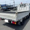 isuzu elf-truck 1995 GOO_NET_EXCHANGE_0840487A30240508W001 image 10