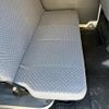 daihatsu hijet-van 2015 -DAIHATSU--Hijet Van S321V--0249103---DAIHATSU--Hijet Van S321V--0249103- image 9