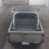 nissan datsun-pickup 2000 CFJ1247714 image 7