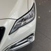 toyota crown 2021 -TOYOTA--Crown AZSH20--AZSH20-1066131---TOYOTA--Crown AZSH20--AZSH20-1066131- image 50