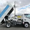 mitsubishi-fuso canter 2024 GOO_NET_EXCHANGE_0208643A30250131W001 image 13