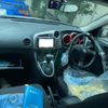 toyota voltz 2002 CFJ1653550 image 12