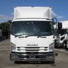 isuzu forward 2019 -ISUZU--Forward 2RG-FRR90S2--FRR90-7137118---ISUZU--Forward 2RG-FRR90S2--FRR90-7137118- image 5