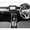 suzuki ignis 2021 -SUZUKI--Ignis 5AA-FF21S--FF21S-204162---SUZUKI--Ignis 5AA-FF21S--FF21S-204162- image 4