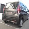 nissan dayz 2019 -NISSAN--DAYZ 5BA-B43W--B43W-0006479---NISSAN--DAYZ 5BA-B43W--B43W-0006479- image 23