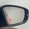 volkswagen t-roc 2021 CFJ1821190 image 10