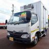 hino dutro 2019 -HINO--Hino Dutoro TKG-XZU675M--XZU675-0011009---HINO--Hino Dutoro TKG-XZU675M--XZU675-0011009- image 1