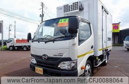 hino dutro 2019 -HINO--Hino Dutoro TKG-XZU675M--XZU675-0011009---HINO--Hino Dutoro TKG-XZU675M--XZU675-0011009-