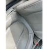 nissan bluebird-sylphy 2006 -NISSAN--Bluebird Sylphy DBA-KG11--KG11-006714---NISSAN--Bluebird Sylphy DBA-KG11--KG11-006714- image 30