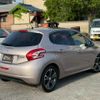peugeot 208 2013 CFJ1109356 image 4