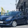 toyota aqua 2018 CFJ1676938 image 1