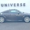 audi tt 2016 CFJ8161061 image 19