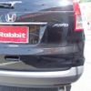 honda cr-v 2013 -HONDA--CR-V DBA-RM1--RM1-1102802---HONDA--CR-V DBA-RM1--RM1-1102802- image 15