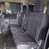 mitsubishi delica-d5 2014 quick_quick_LDA-CV1W_CV1W-0912539 image 19