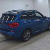 bmw x3 2019 quick_quick_LDA-TX20_WBATX32010LG60036 image 3