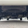 nissan caravan-van 2017 -NISSAN--Caravan Van LDF-VW6E26--VW6E26-022267---NISSAN--Caravan Van LDF-VW6E26--VW6E26-022267- image 27